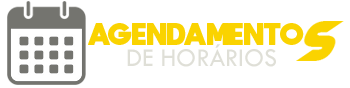 salao contato